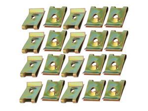 Details about / 8mm x 35mm 1:50 Taper Pin 304 Stainless Steel Shelf Support Pin Fasten Elements