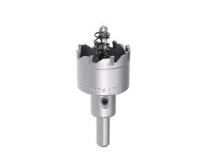 Carbide Hole Saw Cutter Drill Bit for Stainless Steel, 38mm Carbide Hole Saw Cutter Drill Bit for Stainless Steel, 38mm