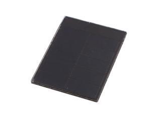 6V 30mA Polycrystalline Solar Energy Cell Panel Module Charging Board 30mmx40mm 6V 30mA Polycrystalline Solar Energy Cell Panel Module Charging Board 30mmx40mm