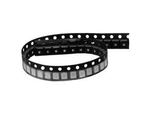 40 pcs 3528 1210 SMD Yellow LED Electronics Components Light Emitting Diodes 40 pcs 3528 1210 SMD Yellow LED Electronics Components Light Emitting Diodes