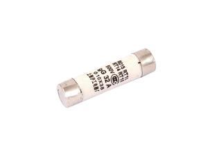 RO15 RT18 RT14 RT19 Ceramic Cylindrical Tube Fuse 32A 500V 10mmx38mm RO15 RT18 RT14 RT19 Ceramic Cylindrical Tube Fuse 32A 500V 10mmx38mm