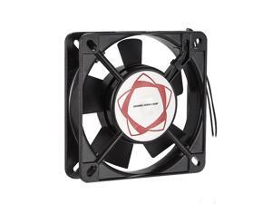 Cooling Fan SF11025AT DC 220/240V 0.10A Long Life Sleeve Bearings Cooling Fan SF11025AT DC 220/240V 0.10A Long Life Sleeve Bearings