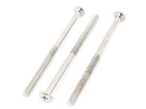2000-2003 Kawasaki KEF300 Lakota Sport Rear Hand Brake Cable
