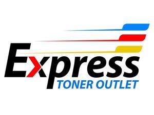 Magenta High Yield Toner Cartridge for Konica Minolta A1U9333 bizhub PRESS C6000, bizhub PRESS C7000, bizhub PRESS C7000P, Genuine Konica Minolta Brand