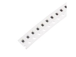 SMD Chip Resistor, 330 Ohm 1/8W 0805 Fixed Resistors, 5% Tolerance 300pcs SMD Chip Resistor, 330 Ohm 1/8W 0805 Fixed Resistors, 5% Tolerance 300pcs