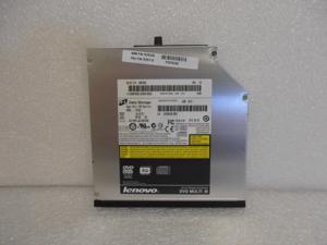 IBM Lenovo DVDRW CDRW 04W4091 0CW4091 45N7628 UJ8C0 C54786 C54788 EDGE 14