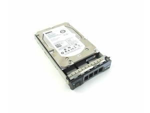 49Y1866 49Y1870 49Y1869 IBM 600GB 15K 3.5/'/' 6GBPS HS LFF SAS HARD DRIVE