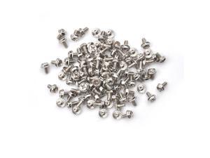 CD-ROM Hard Disk Toothed Hex 6/32 Computer PC Case Hard Drive Motherboard Mounting Screws for Motherboard PC Case 100pcs CD-ROM Hard Disk Toothed Hex 6/32 Computer PC Case Hard Drive Motherboard Mounting Screws for Motherboard PC Case 100pcs