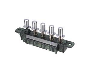 Unique Bargains MQ165 3-Interlock 1-Reset 1-Latching 5 Keys Switch 250VAC 4A for Kitchen Hood Unique Bargains MQ165 3-Interlock 1-Reset 1-Latching 5 Keys Switch 250VAC 4A for Kitchen Hood