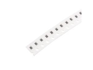SMD Chip Resistor, 47 Ohm 1/8W 0805 Fixed Resistors, 1% Tolerance 300pcs SMD Chip Resistor, 47 Ohm 1/8W 0805 Fixed Resistors, 1% Tolerance 300pcs
