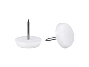 plastic furniture leg protectors
