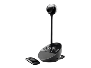 Logitech Conference Cam BCC950(960-000866) Logitech Conference Cam BCC950(960-000866)