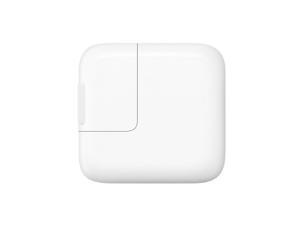 Apple 12W USB Power Adapter Apple 12W USB Power Adapter