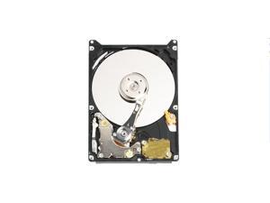 Western Digital WD1200BEVE 120 GB Scorpio Blue 100 Mb/s 5400 RPM 8 MB Cache Bulk/OEM Notebook Hard Drive Western Digital WD1200BEVE 120 GB Scorpio Blue 100 Mb/s 5400 RPM 8 MB Cache Bulk/OEM Notebook Hard Drive