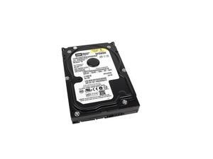 Western Digital Caviar SE 80GB SATA WD800JD 7.2K Hard Drive Western Digital Caviar SE 80GB SATA WD800JD 7.2K Hard Drive