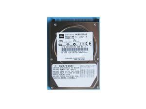 TOSHIBA HDD2188 (MK8025GAS) 80GB 4200 RPM 8MB Cache IDE Ultra ATA100 / ATA-6 2.5" Notebook Hard Drive Bare Drive TOSHIBA HDD2188 (MK8025GAS) 80GB 4200 RPM 8MB Cache IDE Ultra ATA100 / ATA-6 2.5" Notebook Hard Drive Bare Drive