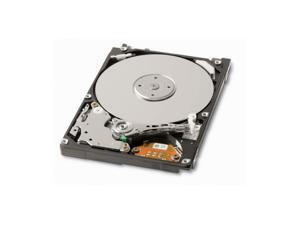 TOSHIBA MK2565GSX 250GB 5400 RPM 8MB Cache SATA 3.0Gb/s 2.5" Internal Notebook Hard Drive Bare Drive