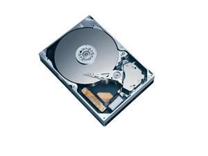 TOSHIBA MQ01ABD100 1TB 5400 RPM 8MB Cache SATA 3.0Gb/s 2.5" Internal Notebook Hard Drive Bare Drive TOSHIBA MQ01ABD100 1TB 5400 RPM 8MB Cache SATA 3.0Gb/s 2.5" Internal Notebook Hard Drive Bare Drive