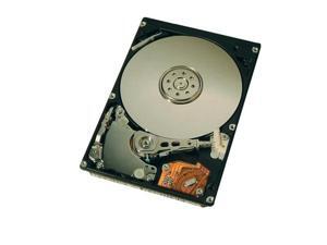 TOSHIBA HDD2D08 (MK1032GAX) 100GB 5400 RPM 16MB Cache IDE Ultra ATA100 / ATA-6 2.5" Notebook Hard Drive Bare Drive TOSHIBA HDD2D08 (MK1032GAX) 100GB 5400 RPM 16MB Cache IDE Ultra ATA100 / ATA-6 2.5" Notebook Hard Drive Bare Drive