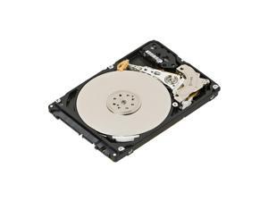 TOSHIBA HDD2191 (MK8026GAX) 80GB 5400 RPM 16MB Cache IDE Ultra ATA100 / ATA-6 2.5" Notebook Hard Drive Bare Drive