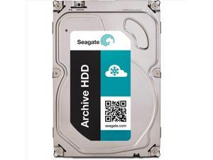 Seagate S-series Archive HDD 5TB Seagate S-series Archive HDD 5TB
