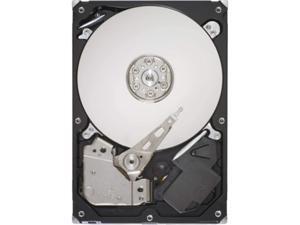 Seagate ST31000528AS-A1 1TB BARRACUDA 7200.12 SATA 72003.5 RPM 32MB 3.5IN (ST31000528ASA1) Seagate ST31000528AS-A1 1TB BARRACUDA 7200.12 SATA 72003.5 RPM 32MB 3.5IN (ST31000528ASA1)