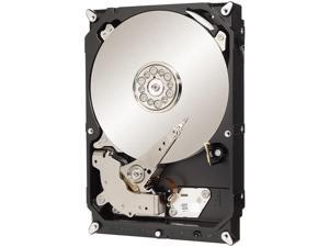 Seagate Enterprise Performance 10K HDD 900GB 4Kn SAS 12Gb/s 128MB Cache 2.5" SED Hard Disk Drive (ST900MM0038)