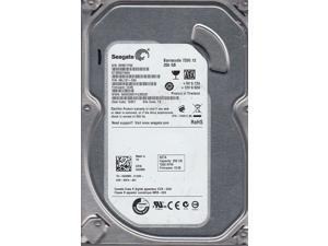 ST3250318AS, 9VM, TK, PN 9SL131-034, FW CC45, Seagate 250GB SATA 3.5 Hard Drive ST3250318AS, 9VM, TK, PN 9SL131-034, FW CC45, Seagate 250GB SATA 3.5 Hard Drive