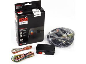 Fortin EVO-FORT1 Bypass Module T-harness for Ford EVO-ALL & THAR-FORD1(EVOFORT1) Fortin EVO-FORT1 Bypass Module T-harness for Ford EVO-ALL & THAR-FORD1(EVOFORT1)
