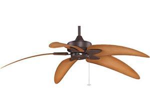 Hunter Fan 53328 Builder Low Profile 52 In Ceiling Fan Brushed Nickel