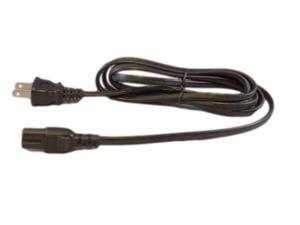 Recliner-Handles Replacement 5' AC Power Supply Cord Recliner-Handles Replacement 5' AC Power Supply Cord