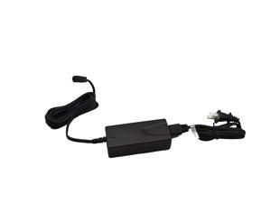 Tranquil Ease AC DC Switching Power Supply Transformer. OEM Replacement For Berkline and BenchCraft Tranquil Ease AC DC Switching Power Supply Transformer. OEM Replacement For Berkline and BenchCraft
