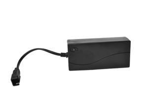 KD Kaidi Compatible Power Supply Unit For Power Recliner Lift Chair Linear Actuator Motor with Cord KD Kaidi Compatible Power Supply Unit For Power Recliner Lift Chair Linear Actuator Motor with Cord