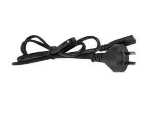 Replacement 4 Foot AC Power Supply Cord Type I Plug for Electric Recliner or Lift Chair Replacement 4 Foot AC Power Supply Cord Type I Plug for Electric Recliner or Lift Chair