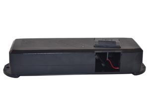 Okin Compatible Electronic Transformer With Battery Backup and Cable Okin Compatible Electronic Transformer With Battery Backup and Cable