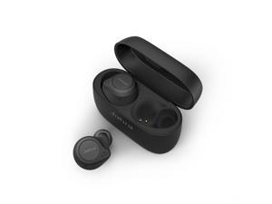 Jabra Elite 75t Voice Assistant True Wireless  earbuds  Bluetooth  5.0