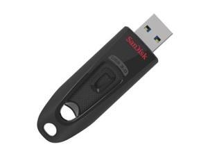 SanDisk 16GB 32GB 64GB Cruzer Ultra 32G SDCZ48 CZ48 USB 3.0 Flash Pen Thumb Drive SanDisk 16GB 32GB 64GB Cruzer Ultra 32G SDCZ48 CZ48 USB 3.0 Flash Pen Thumb Drive