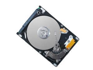 COMPAQ 620 NOTEBOOK WESTERN DIGITAL HDD DRIVER FOR WINDOWS MAC