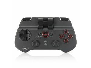 Bluetooth Wireless Game Controller for Iphone Mobile Phone Android Gadget Bluetooth Wireless Game Controller for Iphone Mobile Phone Android Gadget