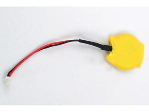 IBM LENOVO X1 X30 X31 X220 T410 T420 W510 W700 02K7078 OEM 3V LITHIUM CMOS RTC BATTERY IBM LENOVO X1 X30 X31 X220 T410 T420 W510 W700 02K7078 OEM 3V LITHIUM CMOS RTC BATTERY