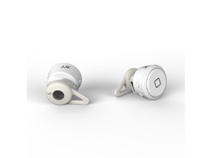 New YE-106 Wireless Mini Stereo Bluetooth V 4.1 Headset Music Earphones Headphone New YE-106 Wireless Mini Stereo Bluetooth V 4.1 Headset Music Earphones Headphone