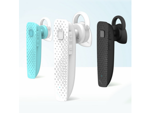 New R539 Stereo Wireless Bluetooth 4.1 Headset Headphone Earphone Universal New R539 Stereo Wireless Bluetooth 4.1 Headset Headphone Earphone Universal