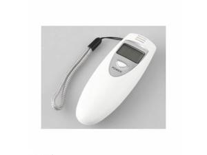 Portable Digital Breath Alcohol Tester Analyzer LCD Breathalyzer Detector Test Testing Portable Digital Breath Alcohol Tester Analyzer LCD Breathalyzer Detector Test Testing