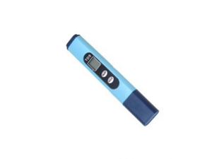 Portable Digital TDS Total Meter Tester Water Quality Purity Test Pen