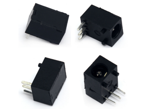 DC Power Jack Socket Connector for Acer Mini Series