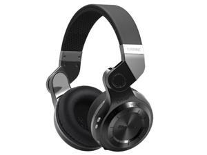 Bluedio T2 Foldable Bluetooth Wireless Headset Earphone HiFi Stereo Headphone Bluedio T2 Foldable Bluetooth Wireless Headset Earphone HiFi Stereo Headphone