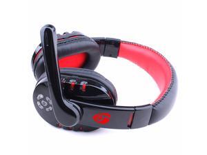 Bluetooth Wireless Headsets Rich Bass Headphones Stereo Earphone with Mic V8-1 Bluetooth Wireless Headsets Rich Bass Headphones Stereo Earphone with Mic V8-1