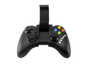 PG-9021 Bluetooth Wireless Gaming Controller Gamepad Universal PG-9021 Bluetooth Wireless Gaming Controller Gamepad Universal
