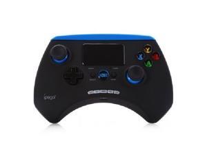 Wireless Bluetooth Game Controller Gamepad PG-9028 Wireless Bluetooth Game Controller Gamepad PG-9028