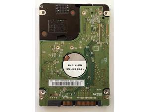 2TB 2000GB 2.5" 5400RPM 32MB SATA III Laptop Notebook Hard Drive 9.5mm 2TB 2000GB 2.5" 5400RPM 32MB SATA III Laptop Notebook Hard Drive 9.5mm